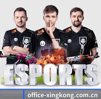 业务扩张