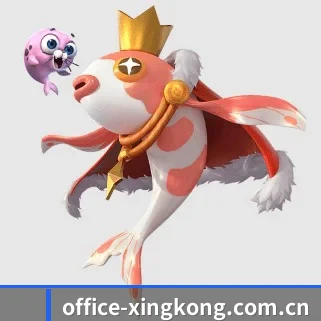 智能升级